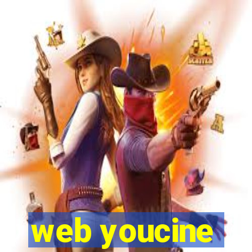 web youcine